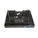 ���У�actto�� NBS-07H ��������ʼǱ�����̨ ��4��USB��