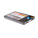 ̨�磨Teclast��C300 4G MP3������ (��ɫ)