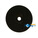 ���������Maxell��CD-R 48�� 700M   ̨�� Ͱװ50Ƭ ���ƺ��� ��¼��