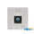 Ӣ�ض� 45���� ���2˫�˴����� E8200��װCPU��LGA775/2.66GHz/6M��������/1333MHz��