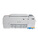���գ�HP��OfficeJet J3508 ������īһ�������ӡ ��ӡ ɨ�� ���棩