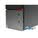 ���루Lenovo������M6000V����̨ʽ�����ԣ�19��Һ�� E2180 1G 160G 256M���� ����ֵ���ԣ�
