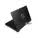 ΢�ǣ�MSI��S430 14.1��ʼǱ����ԣ�AMD˫��,1G,120,����,���ߣ���ɫ 