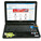 ���루lenovo��IdeaPad Y330A-TFI ˫��T5800 2G 250G 13.3��ʼǱ����ԣ�����ӿڡ�����������ʶ��