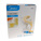 ���ģ�midea�� ����ʽ������ PP131 ���ɴ�ɶ���