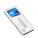���壨Meizu��M3 music card 2G MP4����������ɫ������ԭװ�������