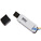 �ʿƣ�Netac��U208 ��Լ��U��4GB