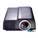 ������BenQ��MP723 ͶӰ��