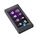 ̨�磨Teclast��M33 8G MP3����������ɫ��