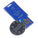��ʿ�٣�Kingston��4G ���ᱡ����U�� DT mini Slim����ɫ��