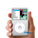 ƻ����APPLE��iPod classic 2�� 120G MP3����������ɫ��