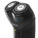 �����֣�philips���綯���뵶 HQ912