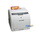 ���գ�HP��Color LaserJet CP3505 ���ò�ɫ�����ӡ��