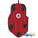 ΢����Microsoft��Sidewinder��Ϸ���
