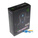 ���� Razer Lachesis �޸��߼�����Ϸ��� ��ɫ����