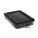 �¿ƣ�Shinco��GPS������GM��4308