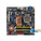 ��˶��ASUS��P5E-VM HDMI���壨Intel G35/LGA 775��