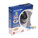 �¹�NEWMEN��׷�籪300 MS-107OU����������꣨USB�ӿڣ�