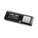 ̨�磨teclast��X19 2G MP3������