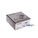 ʱ���У�STYSEN��2.5��SATA�ƶ�Ӳ�̺У�E08014��