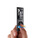 ƻ����APPLE��iPod nano �Ĵ� 8G MP3����������ɫ��