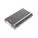 �����ߣ�aigo��H8161�ƶ�Ӳ��160GB ��ɫ