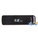 �ʿƣ�Netac��U208 ��Լ��U��4GB