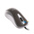 ���գ�HP��USB�ӿ� �������  ����ԭװ��ȫ��������