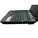 �곞(Acer) Aspire 4530-804G32Mn 14.1��ʼǱ�����(ZM80,4G,320G,����,ָ��,����ͷ)����