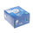 Ӣ�ض� 45���� ���2�ĺ˴����� Q8200��װCPU��LGA775/2.33GHz/4M��������/1333MHz��