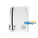 ��ͼ��(Optoma) HD70S ͶӰ��