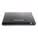 ���루lenovo��IdeaPad Y330A-TFI ˫��T5800 2G 250G 13.3��ʼǱ����ԣ�����ӿڡ�����������ʶ��
