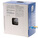Ӣ�ض� 45���� ���2�ĺ˴����� Q8200��װCPU��LGA775/2.33GHz/4M��������/1333MHz��