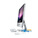 ƻ����APPLE��MB323CH/Aһ����ԣ�20��Һ����ʾ�������˫��2.4GHz��1G�ڴ棬250GӲ�̣�DVD��¼������