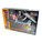 ���£�Creative��Sound Blaster Audigy 4 Value ������PCI�ӿڣ�����K��棩