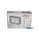 �¿ƣ�Shinco��GPS������GM��4308