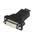 ��˶��ASUS��P5E-VM HDMI���壨Intel G35/LGA 775��