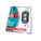 �޼���Logitech��V100�ʼǱ�������