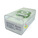 ƻ����Apple��iPod shuffle ���� 2G MP3������(��ɫ)