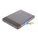 ʱ���У�STYSEN��2.5��SATA�ƶ�Ӳ�̺У�E08014��