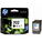 ���գ�HP��702�� + 22�� �ڲ�ī�� ��ֵ��װ������HP Officejet J3508 J3608 J5508��
