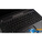 ���գ�HP�� V3803TX 14.1��ʼǱ����ԣ���ԭװ��+��꣩