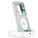 ƻ����APPLE��iPod classic 2�� 120G MP3����������ɫ��