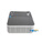 ������BenQ��SP820 ͶӰ��