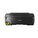 ���ܣ�Canon���ڲ�PIXMA iP1880 ��ī��ӡ��