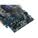 Ӱ�ۣ�Galaxy��9600GSO ��ǿ�� 550/1600  384M/192λ PCI-E�Կ�
