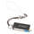 ��ݣ�Eaget������CM981 4GB U��
