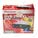 �ȷ棨Pioneer��DVR-216BXL 20X ���� DVD��¼�� ��ɫ�����������ҳ� ��������壩