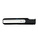 �޼���Logitech��2.4GHz������ʾ������
