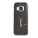 ŵ���ǣ�NOKIA��N78 GSM�ֻ� (�ɿ��أ����ƶ����ƻ�